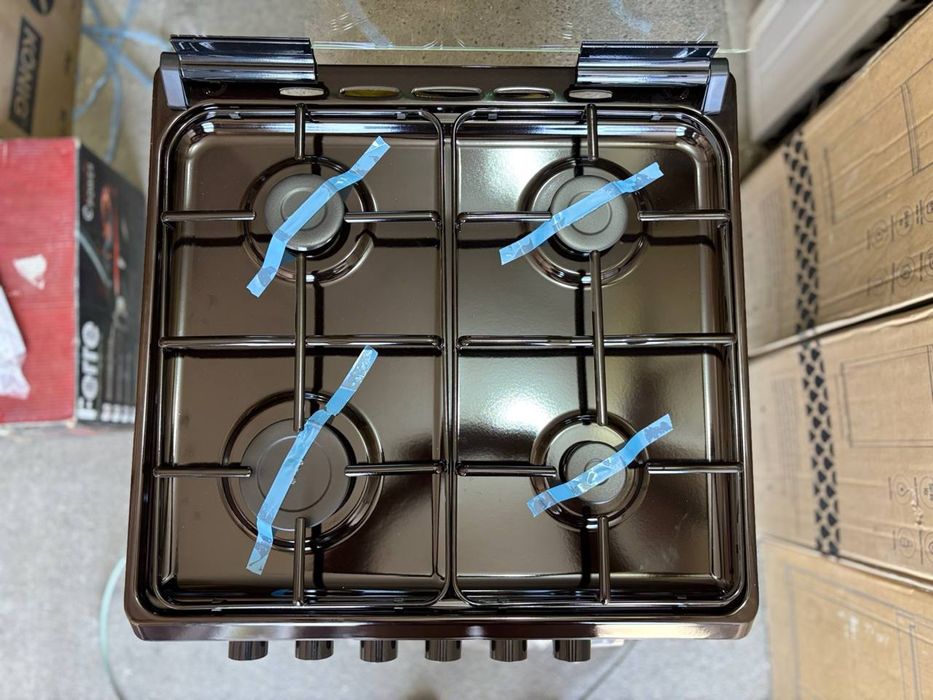 LP 21 DB eco (F)
142$ касса