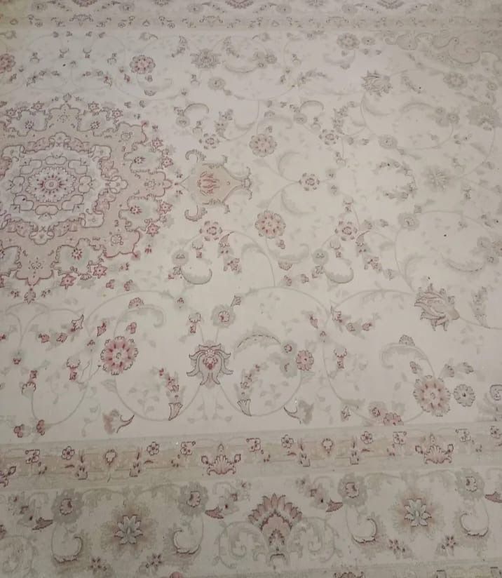 Кілем сатылады