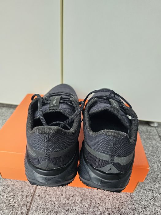 Nike Pegasus 41 GORE-TEX, marimea 39