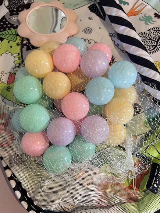 Активна гимнастика