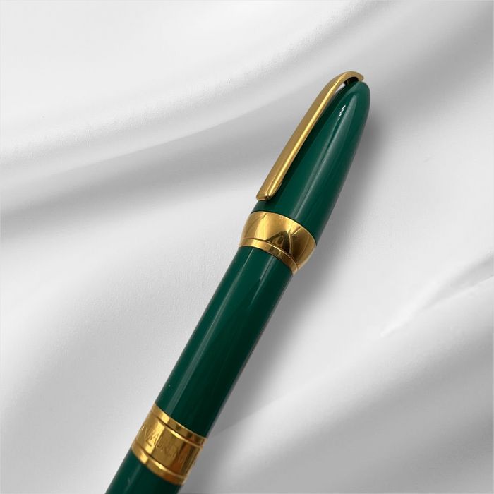 Yves Saint Laurent химиклка