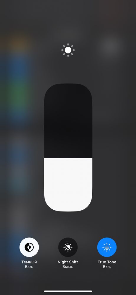 iPhone 14 pro 256 gb