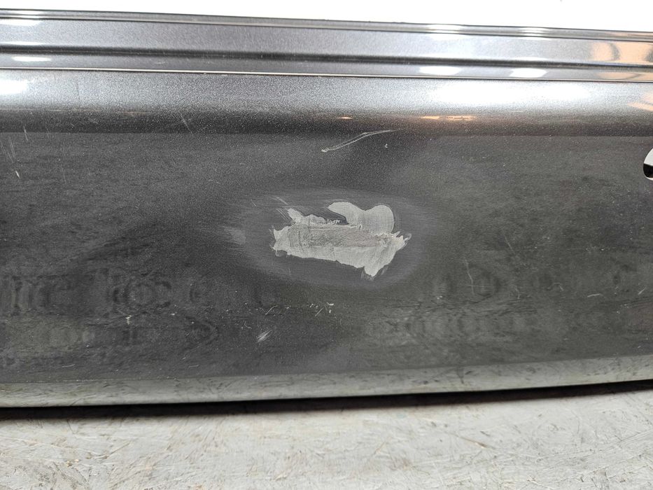 Задна броня BMW 3 G21 БМВ 3 Г21 2018 - 2022