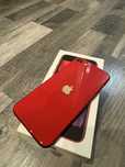 Iphone Se 2020 128gb