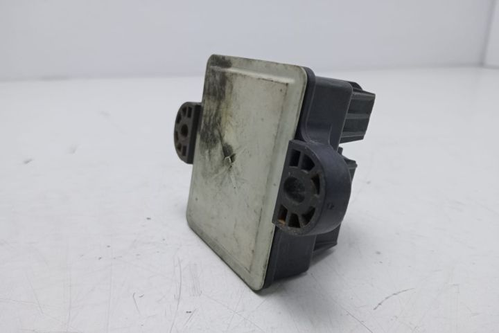 Releu bujii   A6519000900 Mercedes-Benz C-Class W204/S204