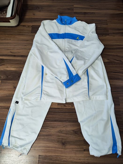 Trening basket Jordan