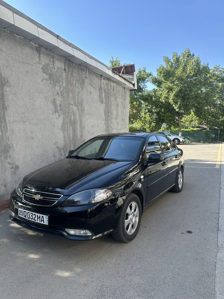 Jentra qilingan aybu yuq yaxwi narxda sotladi