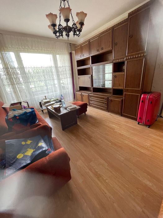Продава се Тристаен апартамент в София, Надежда 3 - 85 кв.м за 2353 €/кв.м - Снимка #1
