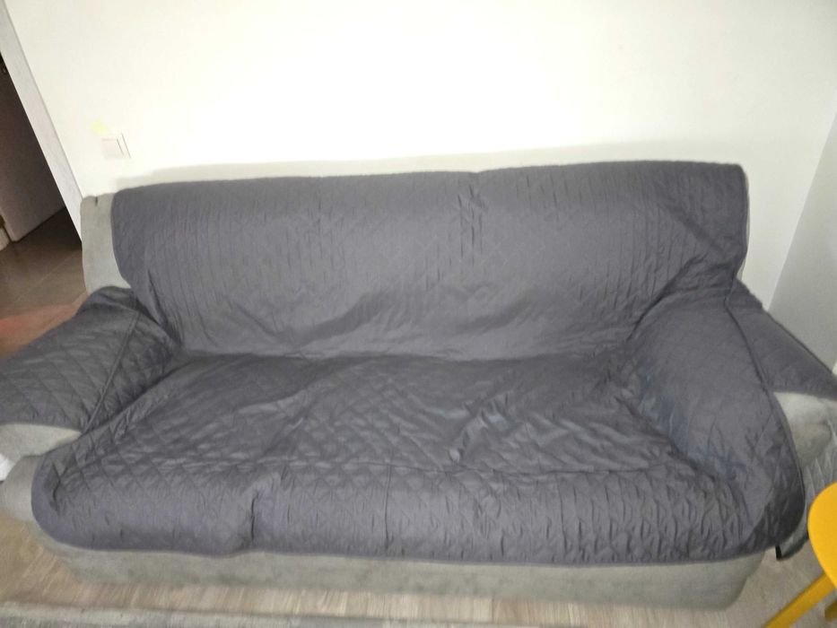 Set canapele kika