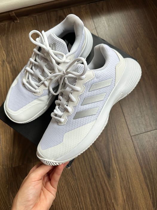 Маратонки Adidas