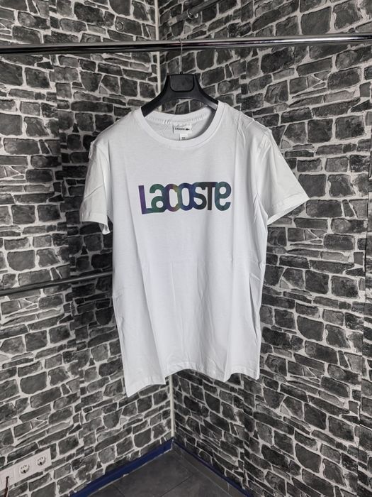 Унисекс тениска НАМАЛЕНА