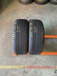 Anvelope iarna 225/50/18 Bridgestone Blizzak LM001 RFT 225 50 18 R18