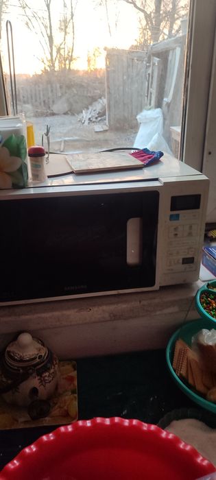 Продам не дорого 2000