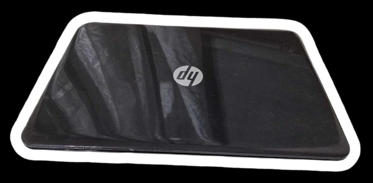 Продам ноутбук HP