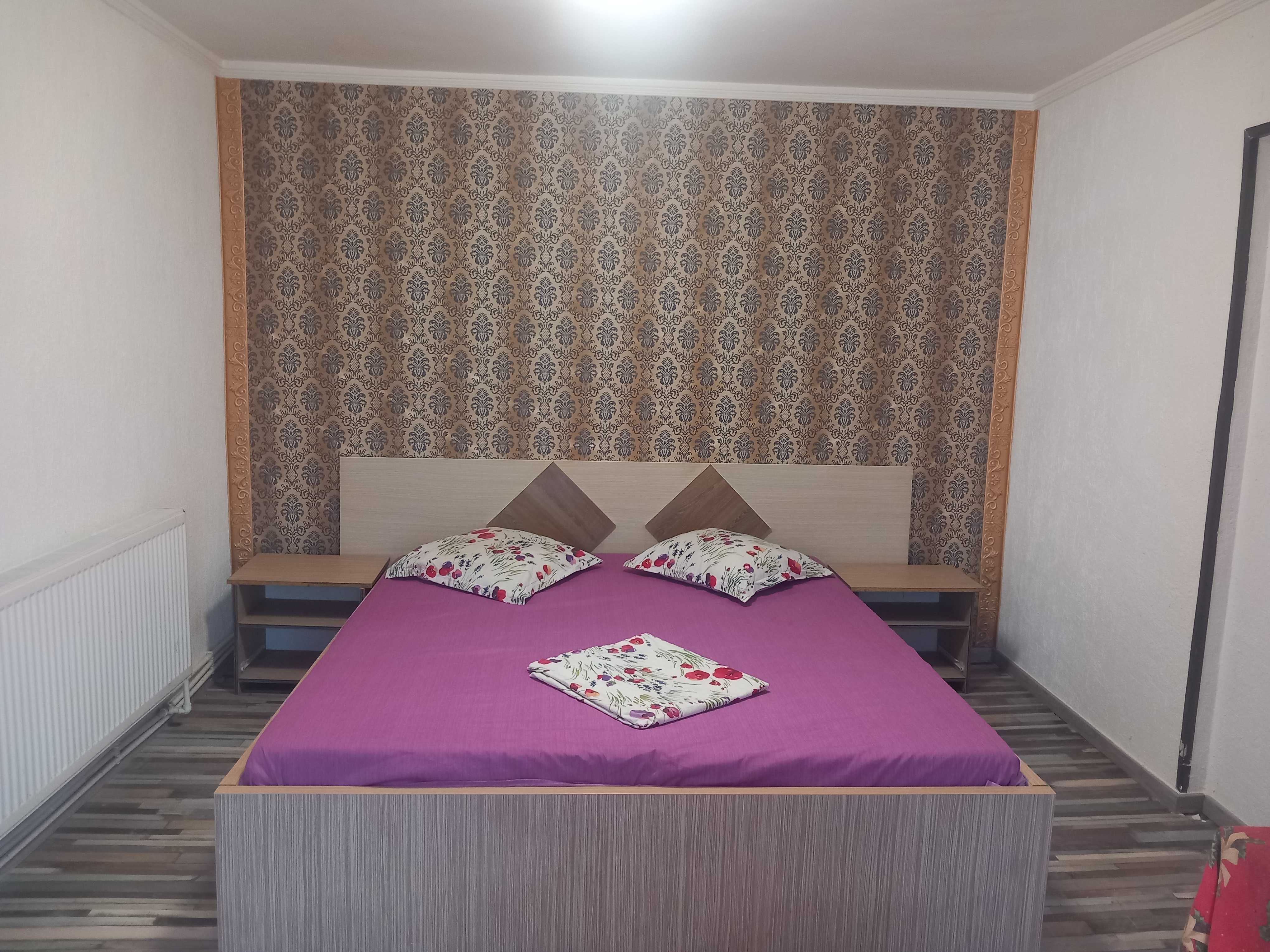 Apartament 2 camere,centrul orasului