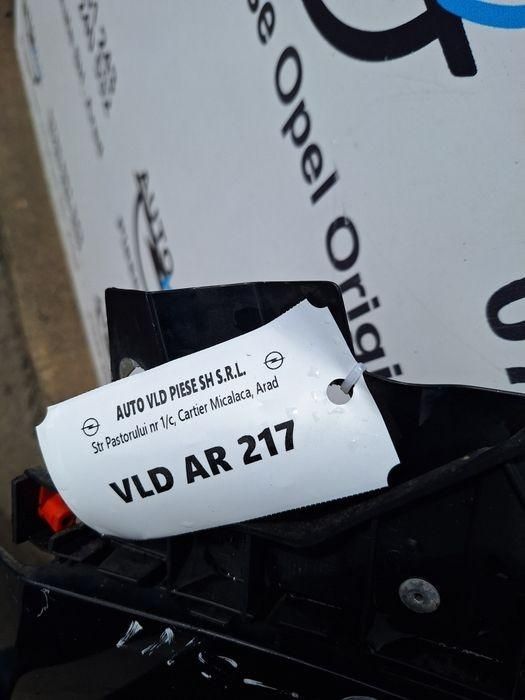 Aripa fata stanga Opel Insignia A