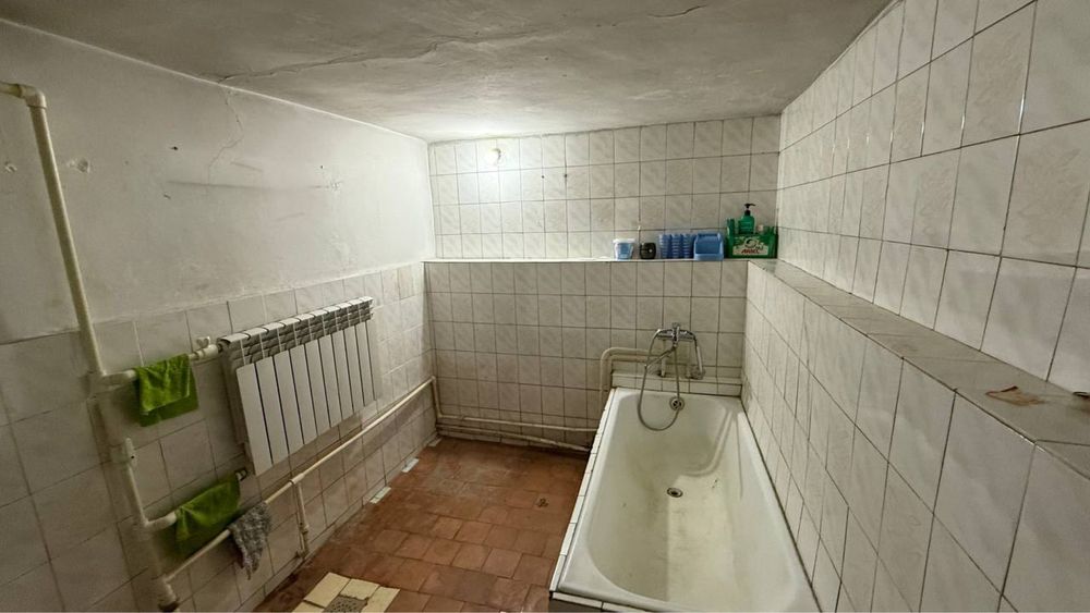 Arenda kvartira qoʻyliq bez makler sheriklika