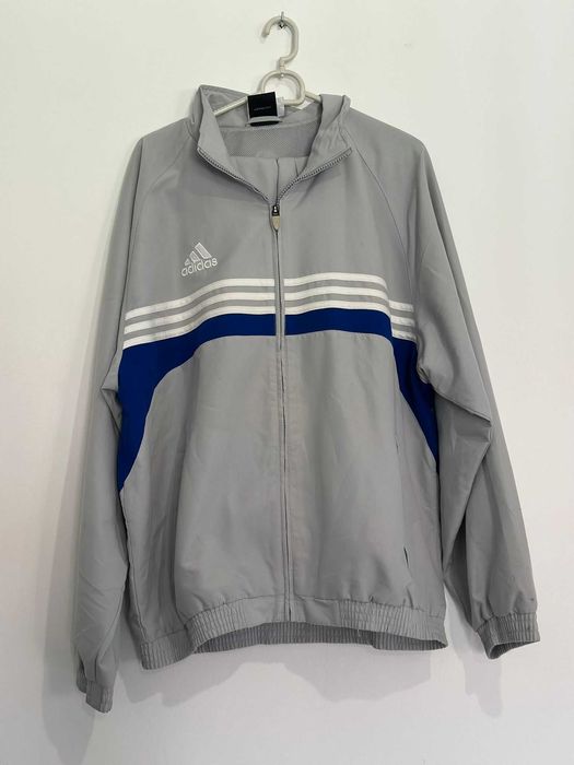 Trening Complet Adidas, Marimea M -A-