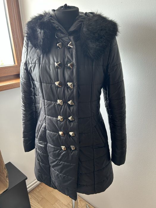 Geci si sacouri marime 36