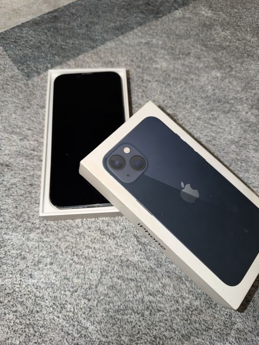 Iphone 13 512gb 74%