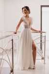 Rochie de mireasă