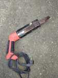 Pistol polistiren