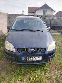 Vand ford c-max 2005