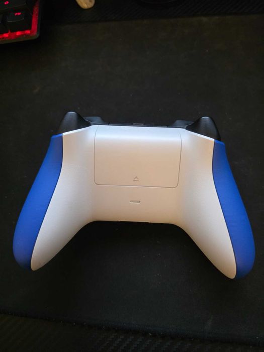 Контролер Xbox One/Series S/X