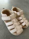 Sandale H&M marimea 20/21