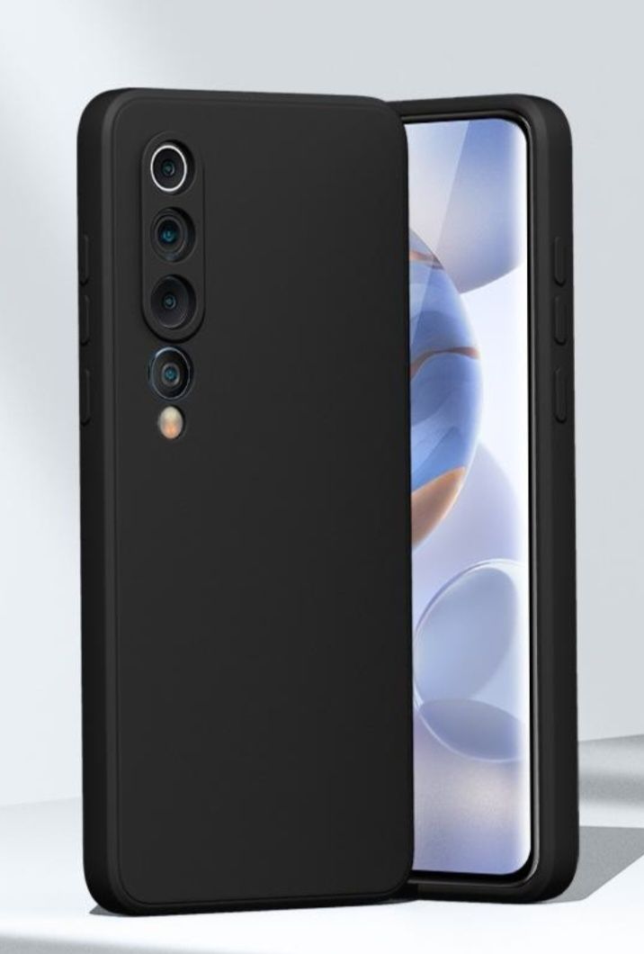 Продам или обменяю Фотофлагман Xiaomi Mi10 Pro Идеал как новый 5G ест