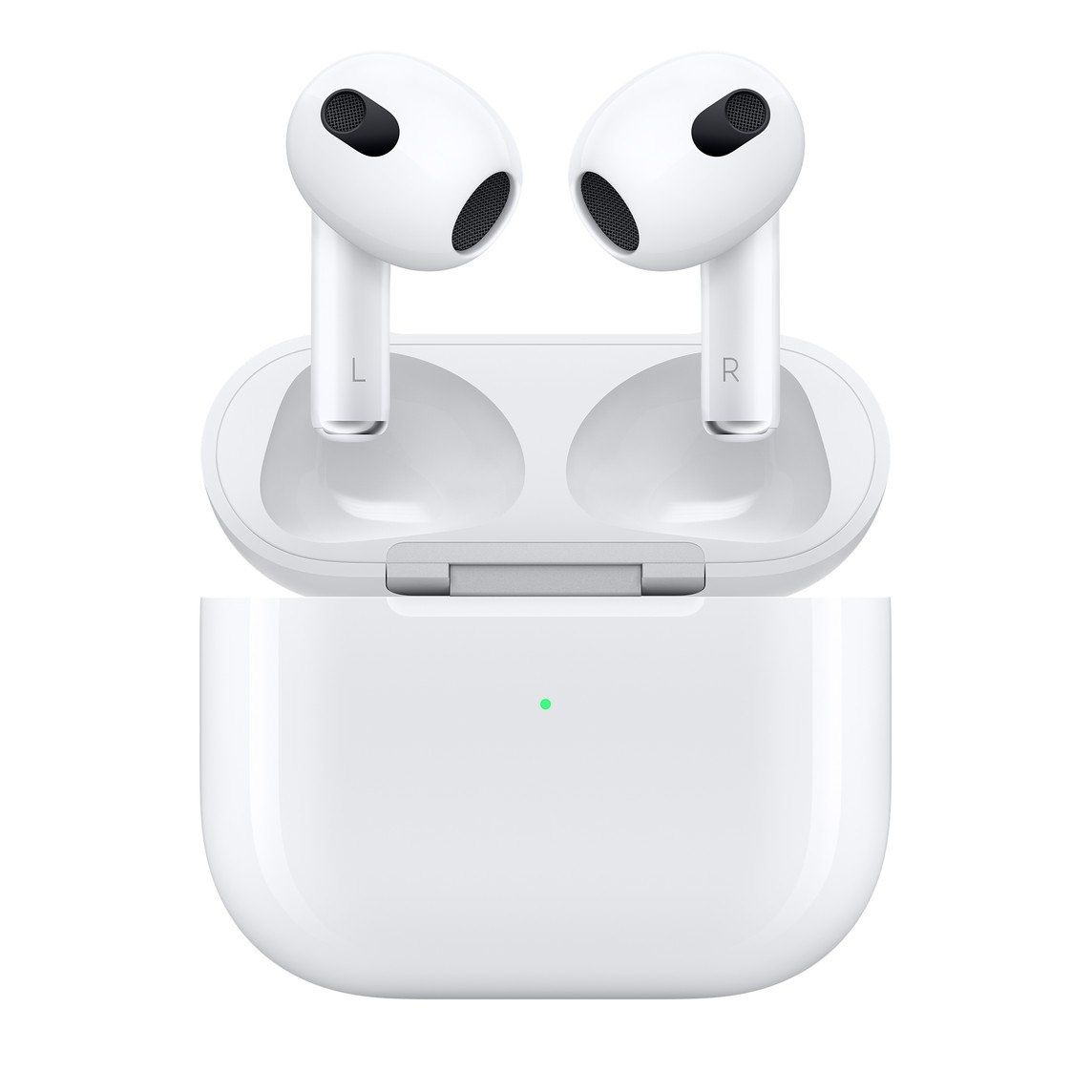 airpods 3 pro dubai