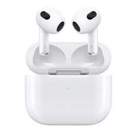 airpods 3 pro dubai