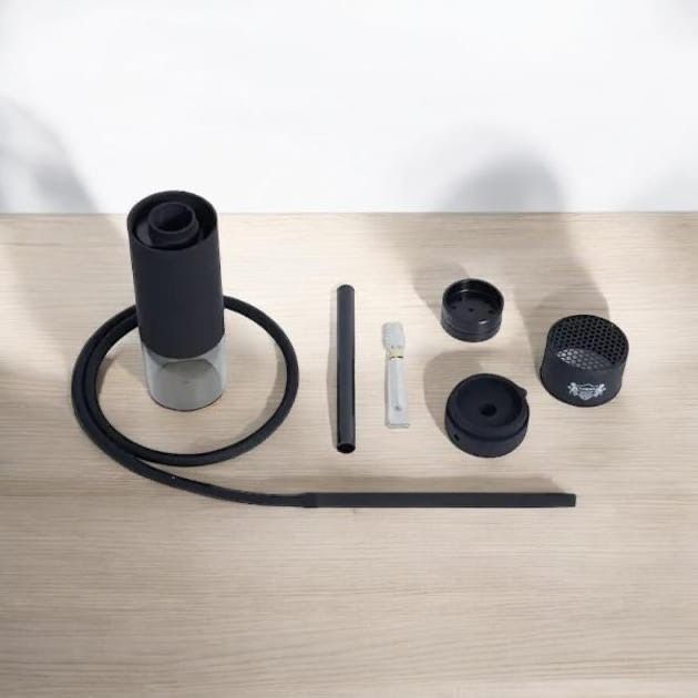 Продается новый срочно