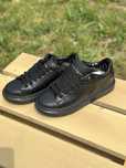 Vand adidasi Alexander Mcqueen