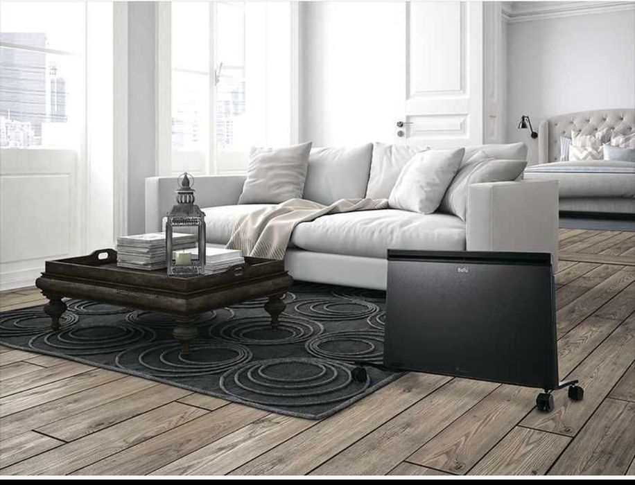 Конвекторный обагриватель Ballu скидка со склада доставка бесплатно