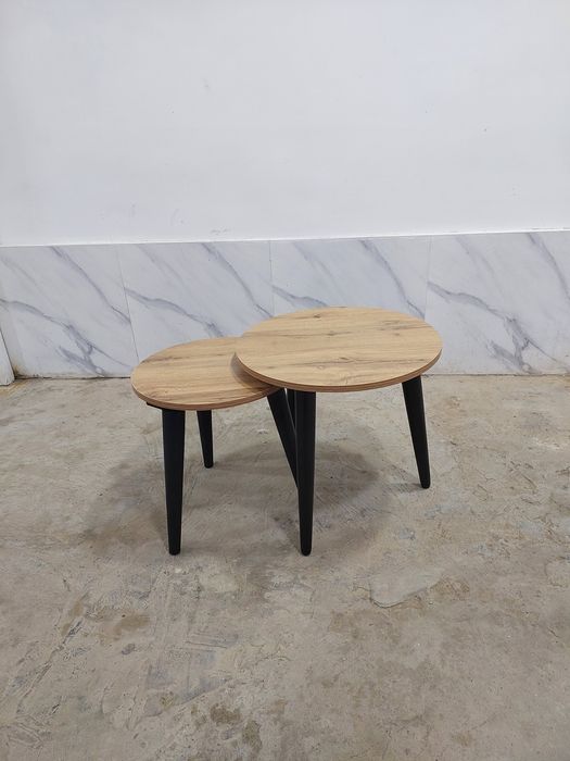 Stol jurnalni Столик журнальный