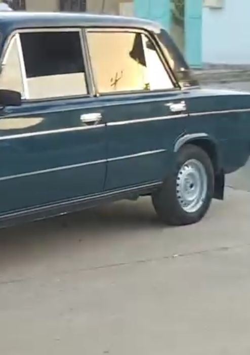 Жигули сотилади 0 дан килинган