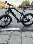 FatBike 26x4.00