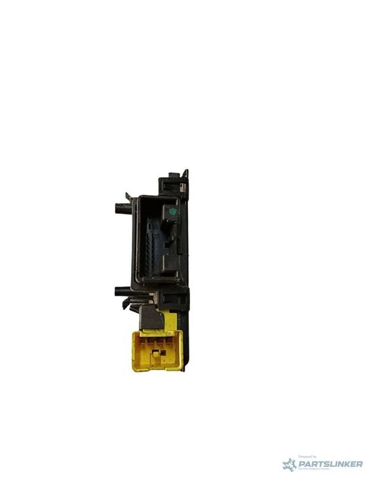 Modul volan VOLKSWAGEN PASSAT 3C2 2005 - 2010 TDI BKC, BLS, BXE VAG 3c0953549a