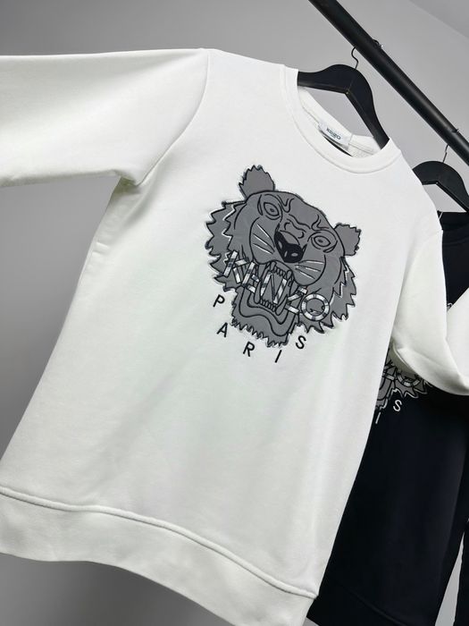 Dolce , Emporio мъжка блуза три модела