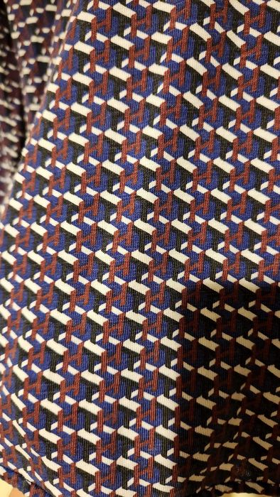 Дамска блуза Tommy Hilfiger