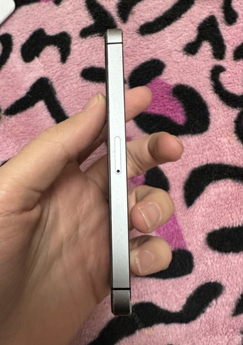 iPhone 5s в идеале