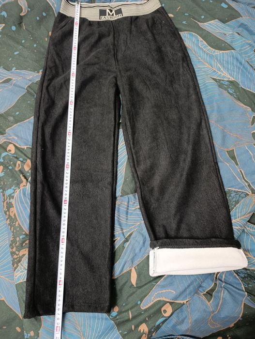 Продам женские брюки