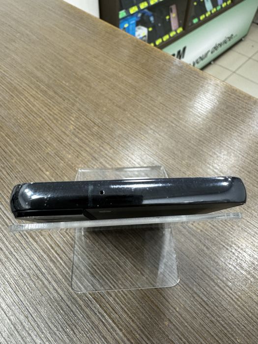 Samsung S22 / 128GB / Garantie 12 luni