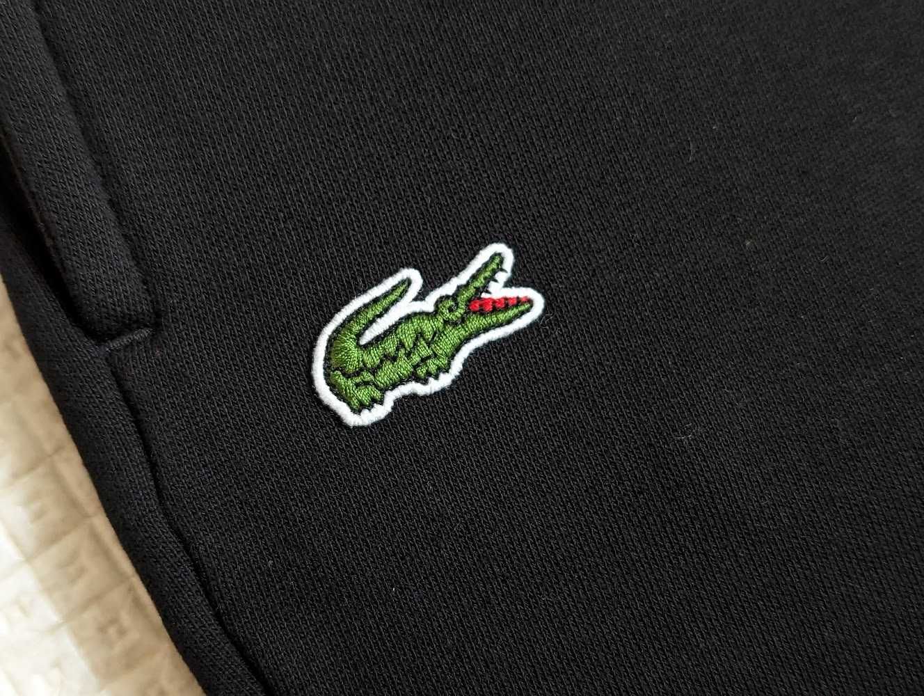 Оригинално Спортно долнище Lacoste НОВО!