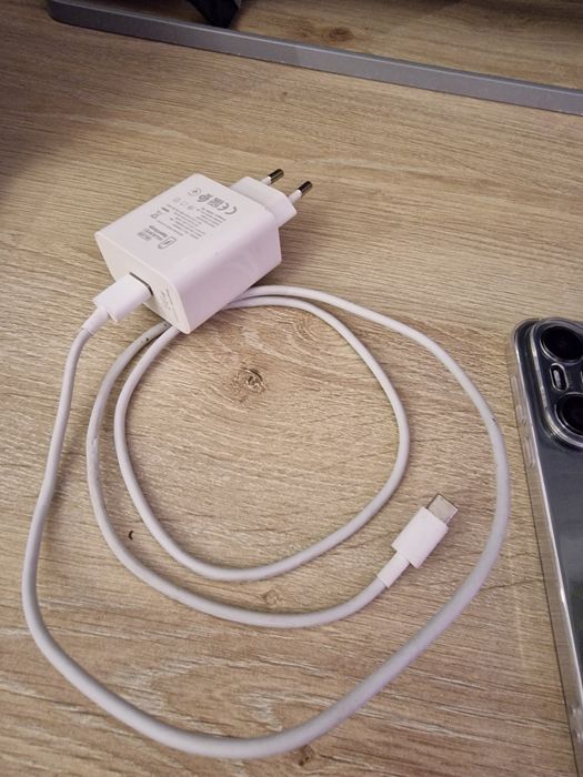 Huawei Pura 70 256гб