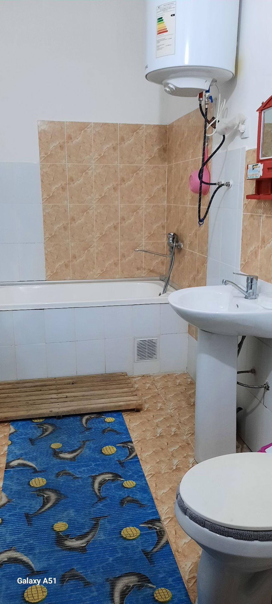 Dacha Oq Tosh Faqat Oilaviy ijarag7a beriladi