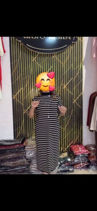 Куйлак базовый.  Пекин 52, 54