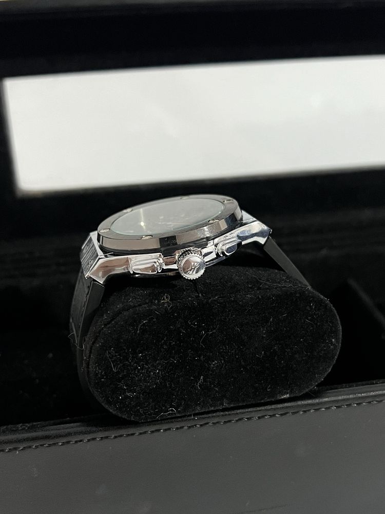 Ceas HUBLOT super calitate A+++