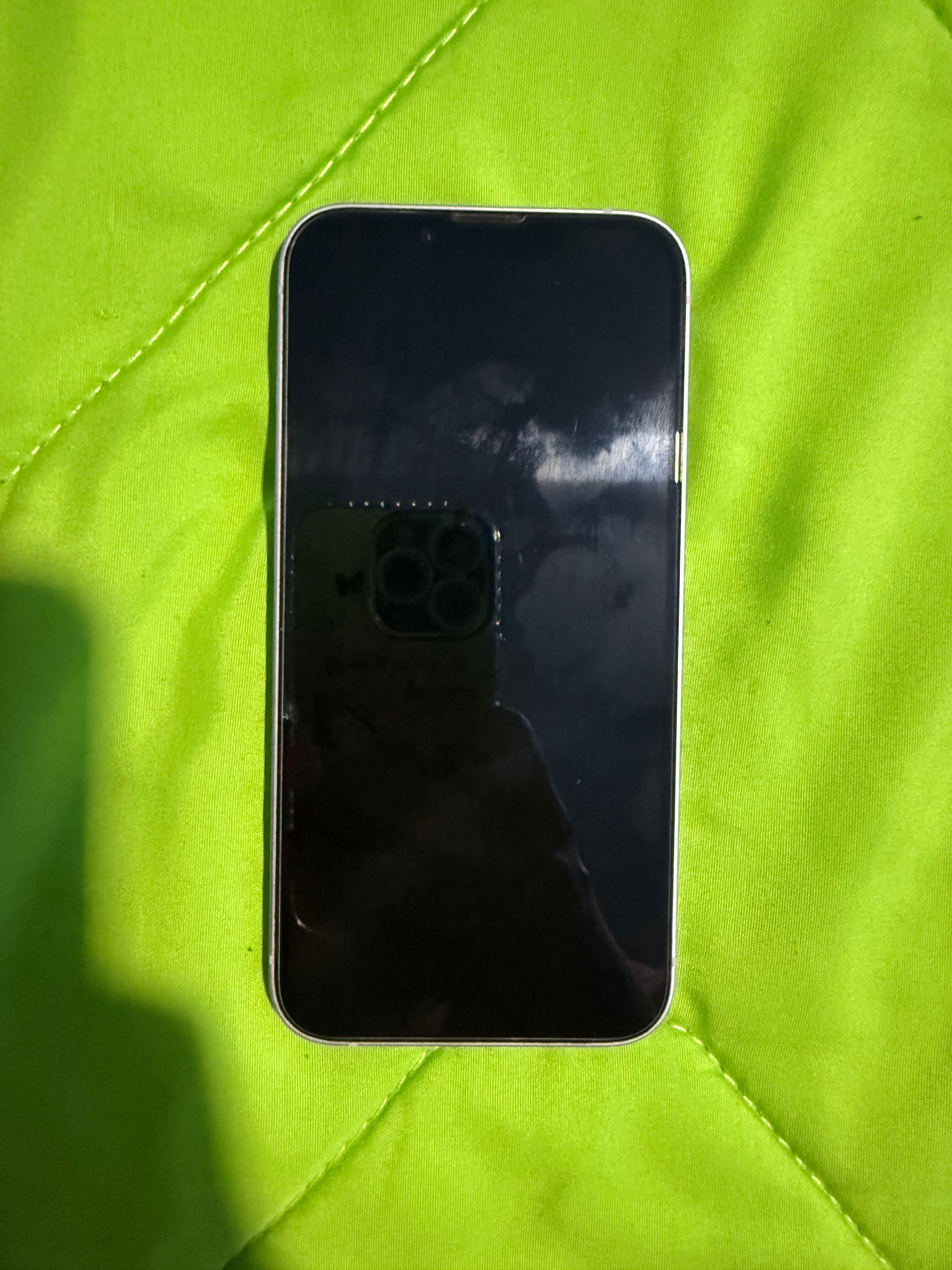 Iphone 14  128gb